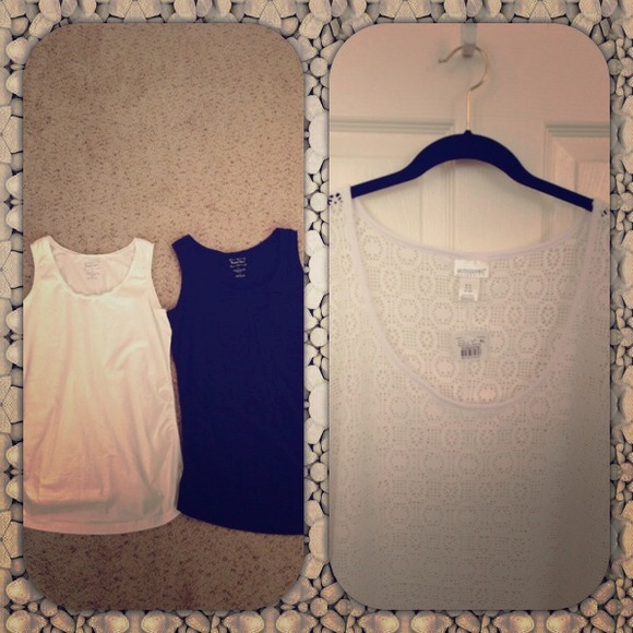 Bundle for @oceanviva23