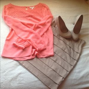 Bundle Cute outfit!