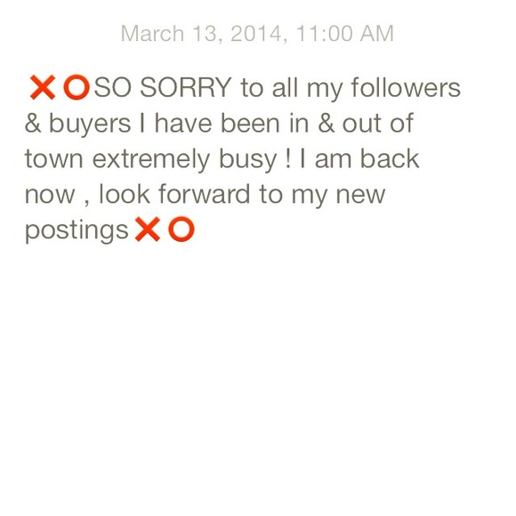 ‼️‼️ - Picture 1 of 1