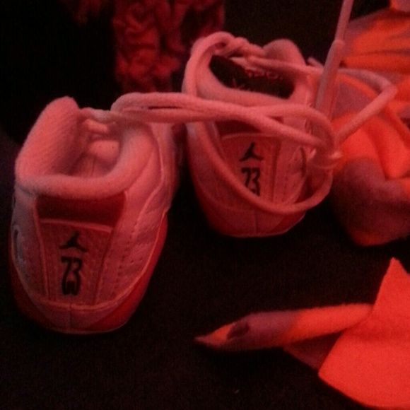 Jordan XIV - Picture 2 of 2