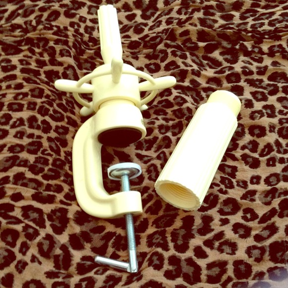 ~*>"Marianna Practice Head Stand"<*~