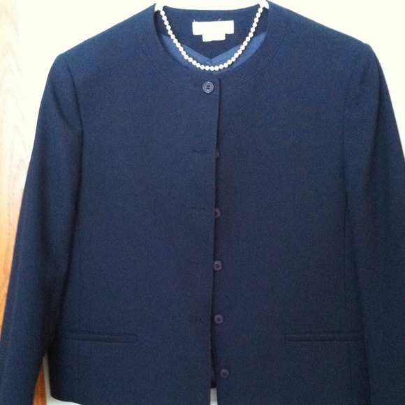 Jackets & Blazers - Jacket🎉Price Reduction🎉