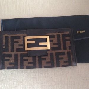 (only been used 4 times)