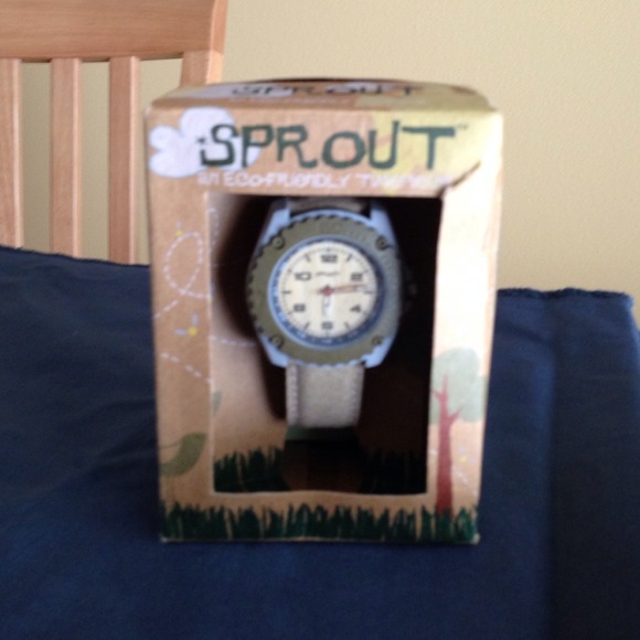 Watch
