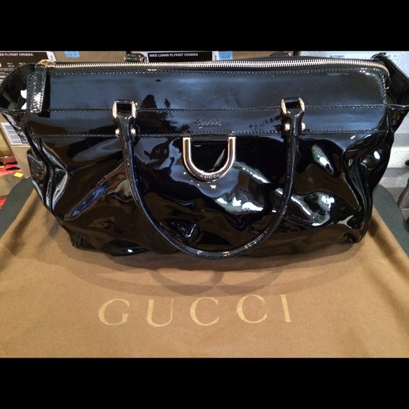 ✨🎉REDUCED🎉✨ 100% Authentic Gucci Bag✨