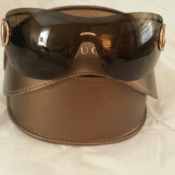 Gucci Sunglasses at a Great Price!!!!