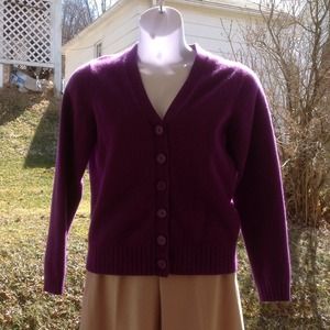 Bundled for @aliceperez