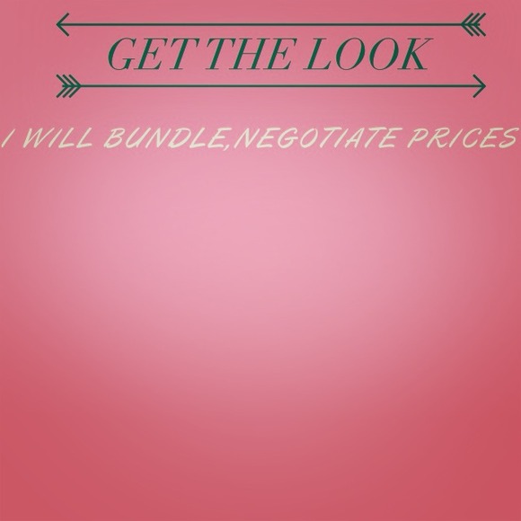 Aeropostale T-Shirt