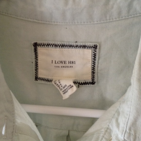 ⛔️SOLD⛔️ - Picture 2 of 2