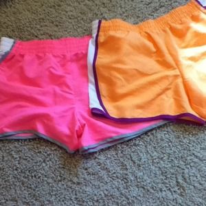 Bundle for Aftonjade