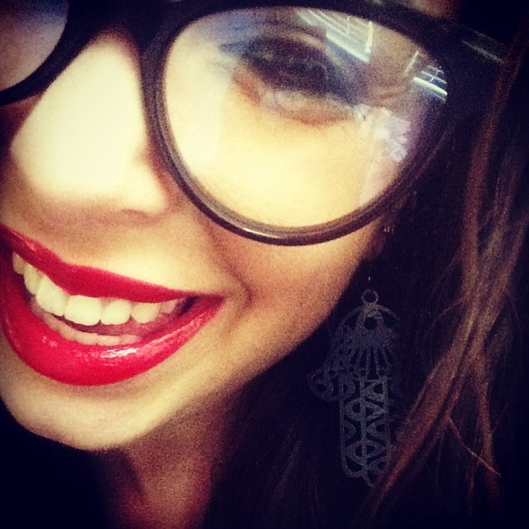 Meet the Posher: Michelle - Picture 3 of 7