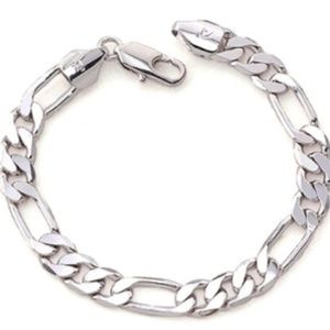 Chain bracelet