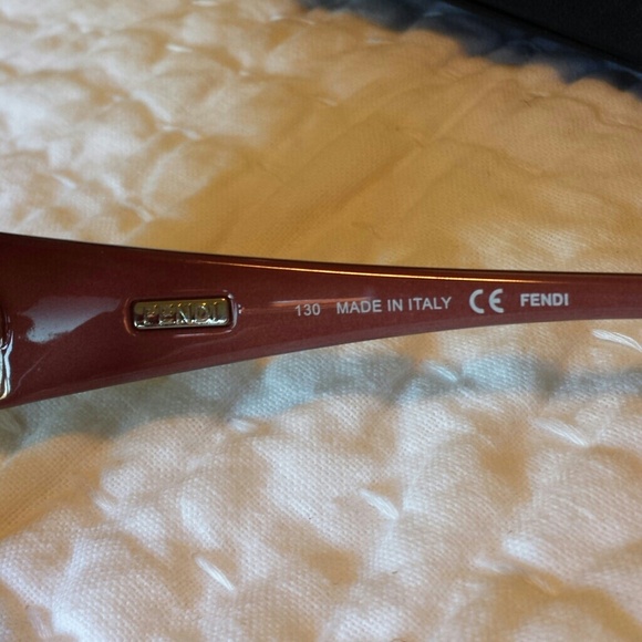 BUNDLED - Picture 3 of 4