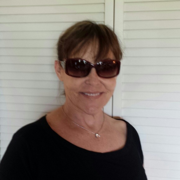 BUNDLED - Picture 4 of 4