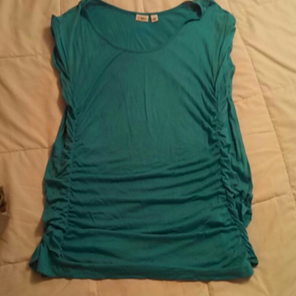 3 Cato Shirts