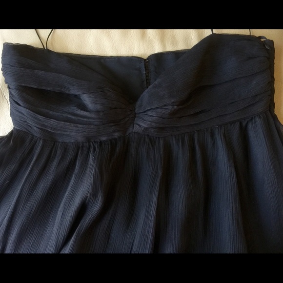 AWESOME GORGEOUS ZARA Dress - Picture 2 of 6