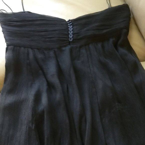 AWESOME GORGEOUS ZARA Dress - Picture 3 of 6