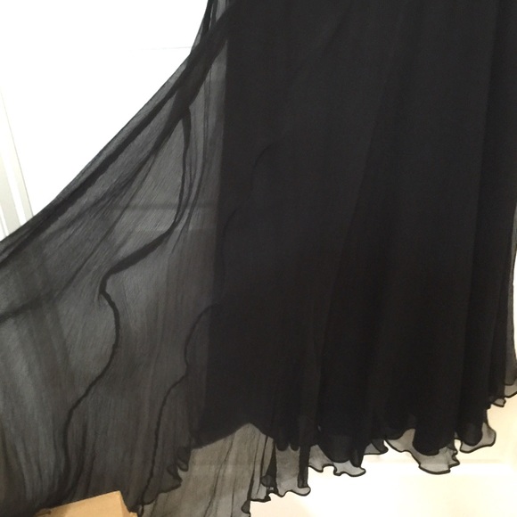 AWESOME GORGEOUS ZARA Dress - Picture 4 of 6