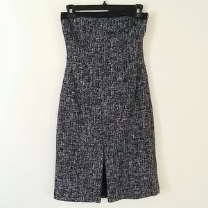 **REDUCED** Black Dress