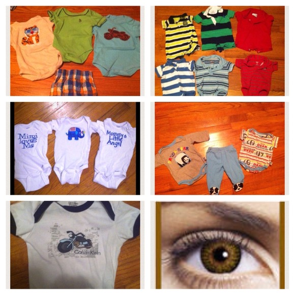 Bundle