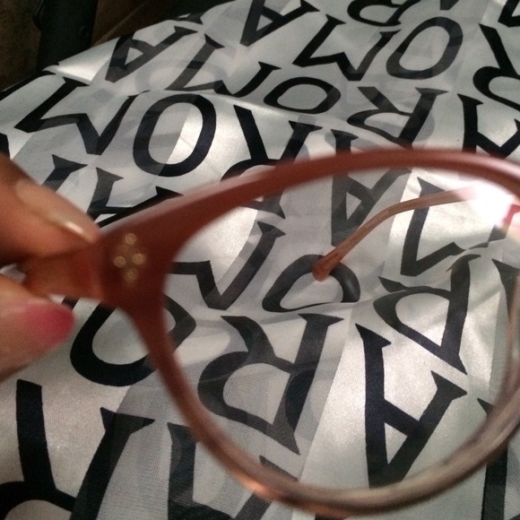 Brand new Cole Haan glasses - Picture 3 of 3