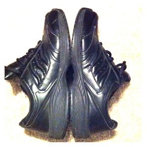 TredSafe Working Shoes -MAKE OFFER