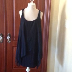 LBD