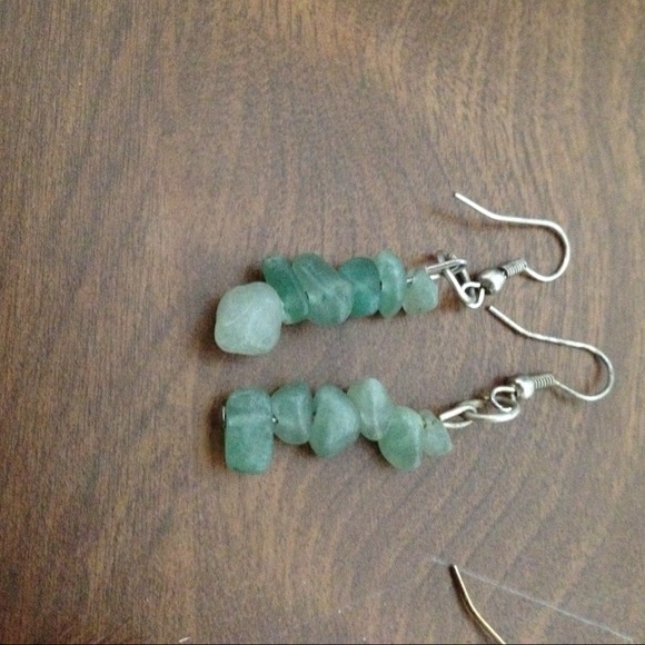 Ear ring bundle - Picture 2 of 4