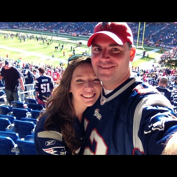 *Meet the Posher!* - Picture 2 of 4