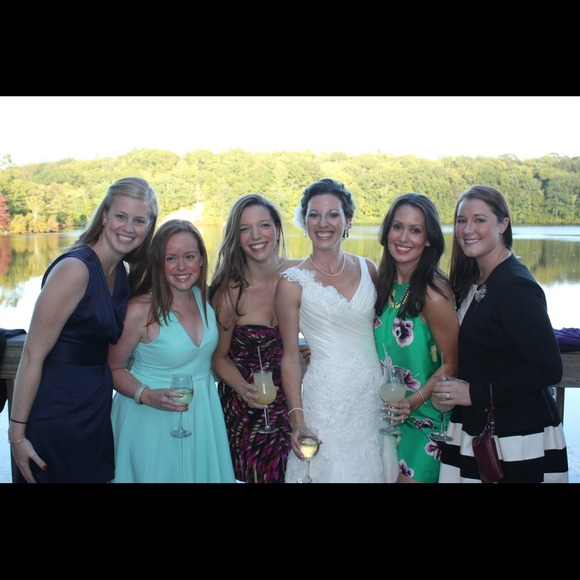 *Meet the Posher!* - Picture 3 of 4