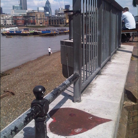 *Meet the Posher!* - Picture 4 of 4