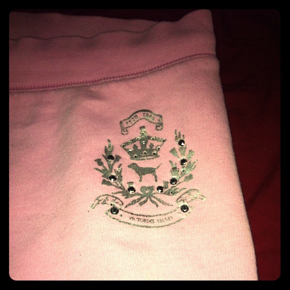 🚫SOLD🚫 - Picture 1 of 4