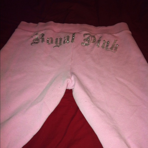 🚫SOLD🚫 - Picture 2 of 4