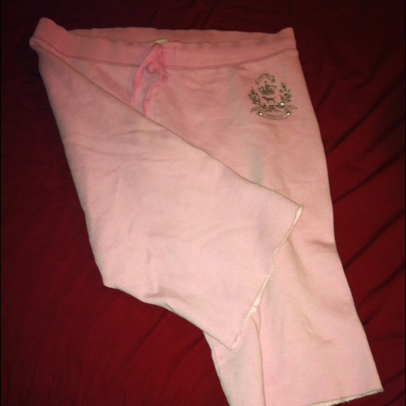 🚫SOLD🚫 - Picture 3 of 4