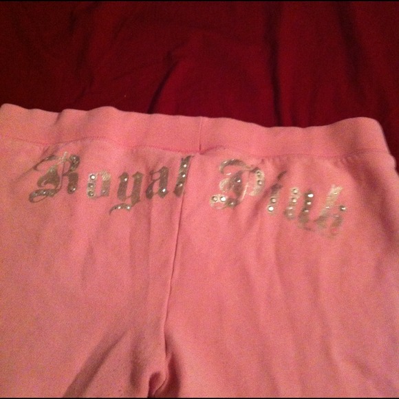 🚫SOLD🚫 - Picture 4 of 4