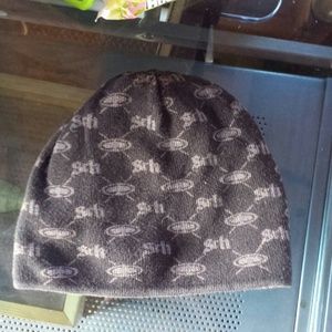 Srh beanie
