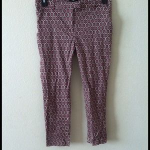 ‼️‼️SOLD IN BUNDLE‼️‼️