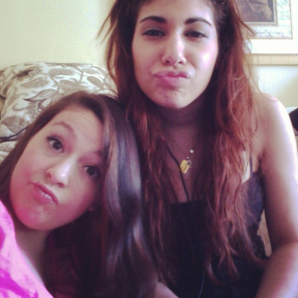 Hi there! This is my meet your seller. - Picture 2 of 2