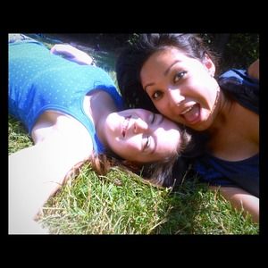 Hi there! This is my meet your seller.