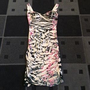 sexy party dress 😍