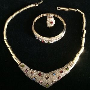 🍷Date Night Sale🍷