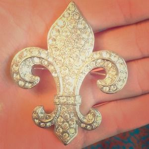 ***BUNDLE For @tinalynngip