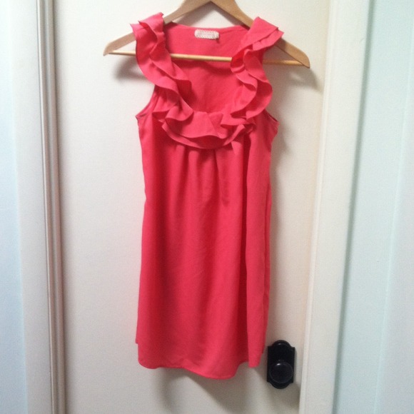 !!SOLD!! Urban Outfitters Top
