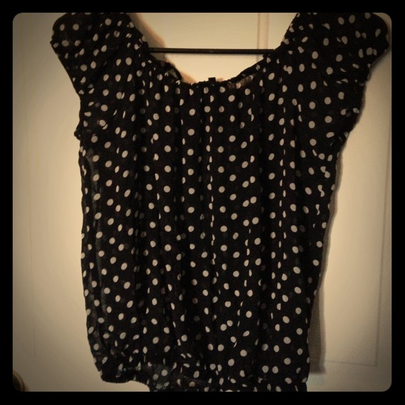 MUST-HAVE!