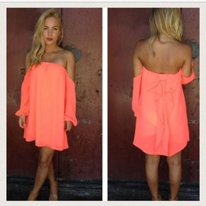 Searching for a dress like this!