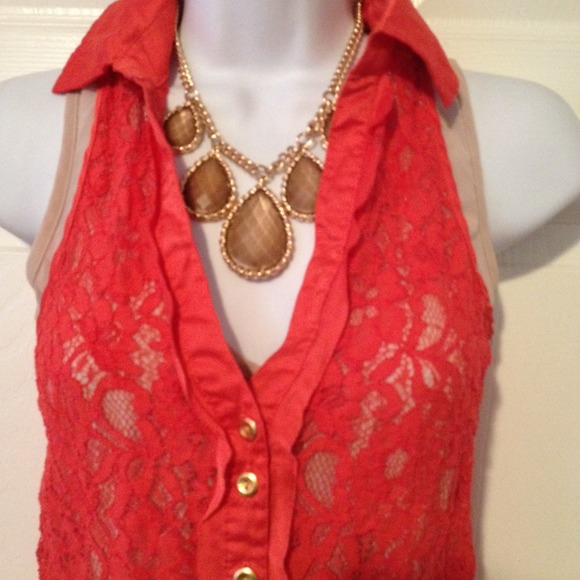 🚫Sold🚫 - Picture 2 of 3