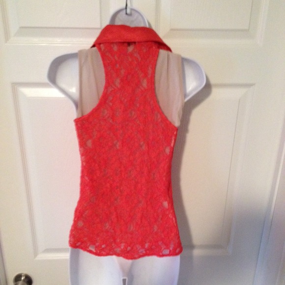 🚫Sold🚫 - Picture 3 of 3