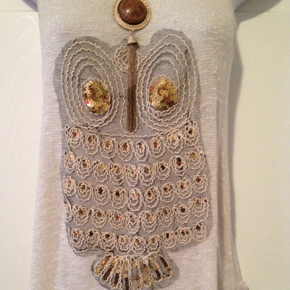 🚫Sold🚫 - Picture 2 of 3