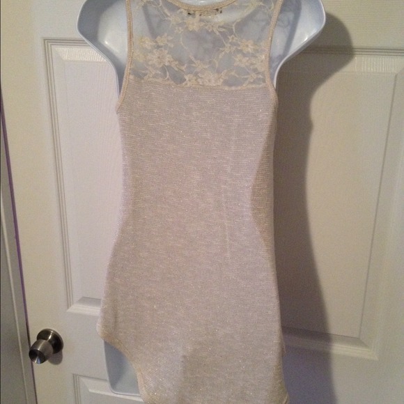 🚫Sold🚫 - Picture 3 of 3