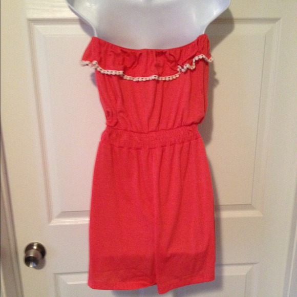 🚫Sold🚫 - Picture 2 of 2